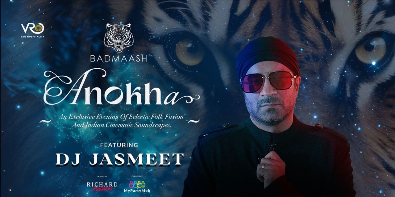 media-desktop-anokha-ft-dj-jasmeet-at-badmaash-ub-city-0-2024-3-1-t-5-4-48.jpg