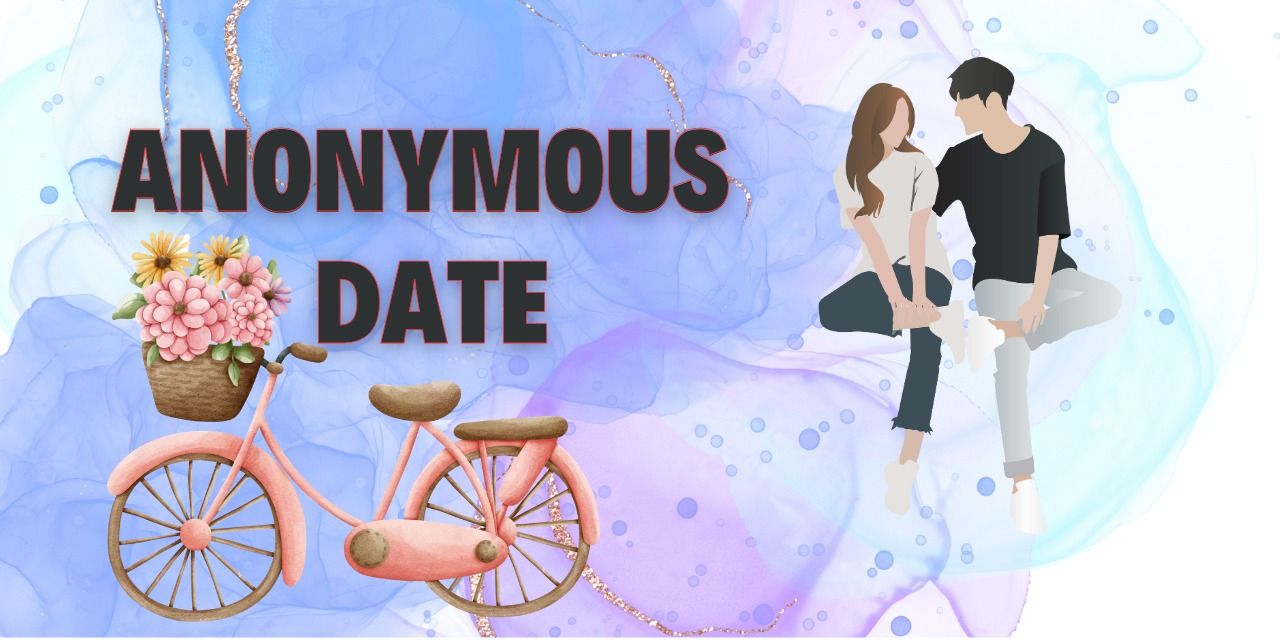 media-desktop-anonymous-date-0-2024-9-4-t-5-43-14.jpg