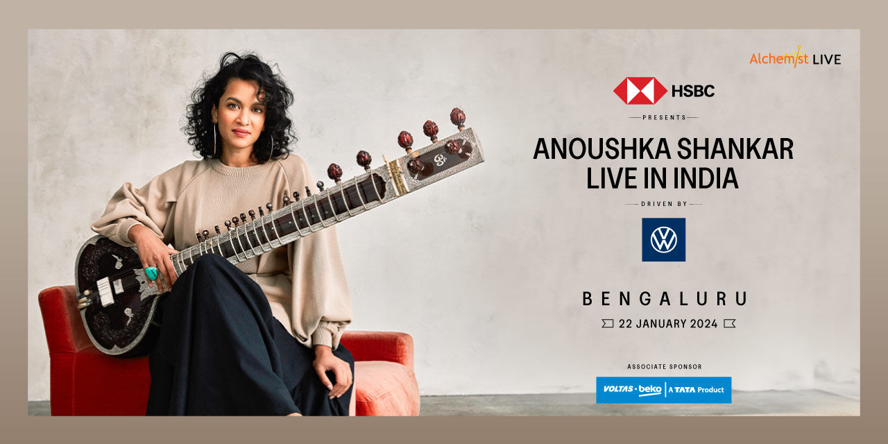 media-desktop-anoushka-shankar-live-in-india-2024-bengaluru-0-2024-1-15-t-11-36-57.jpg