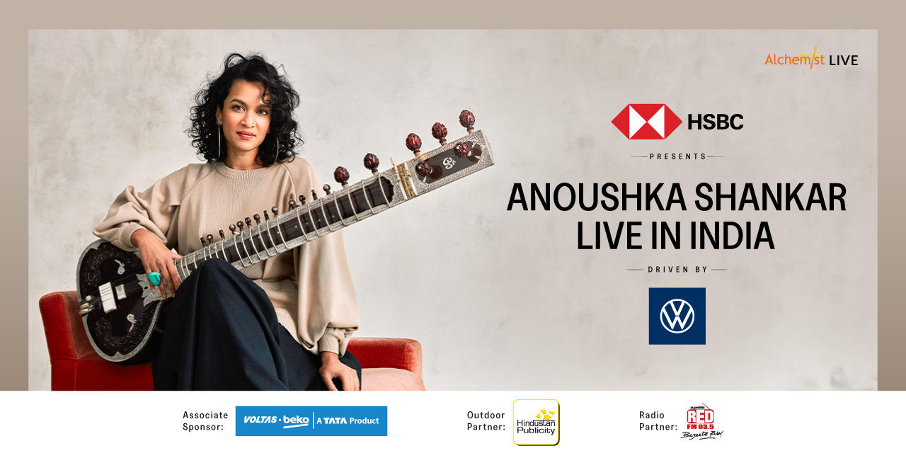 media-desktop-anoushka-shankar-live-in-india-2024-delhi-0-2024-1-22-t-8-52-2.jpg