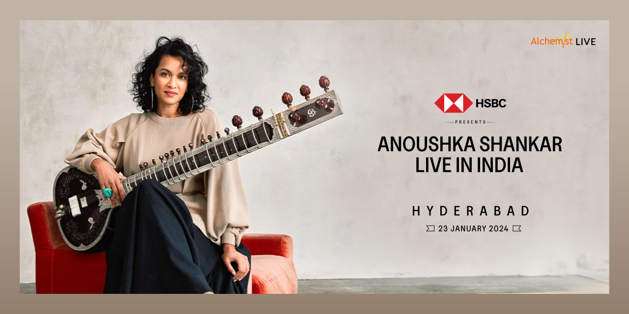 media-desktop-anoushka-shankar-live-in-india-2024-hyderabad-0-2024-1-15-t-11-38-47.jpg