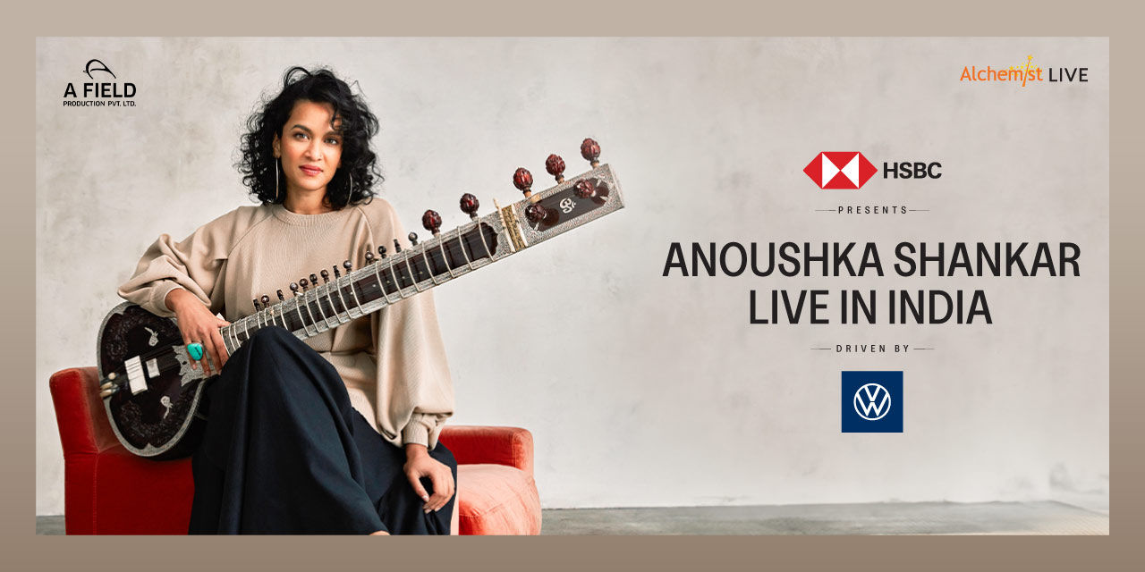 media-desktop-anoushka-shankar-live-in-india-2024-pune-0-2024-1-8-t-12-56-36.jpg