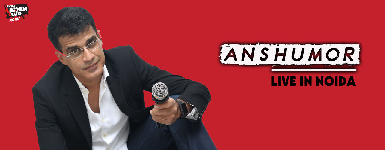 media-desktop-anshu-mor-live-in-noida-2019-5-3-t-10-33-3.jpg