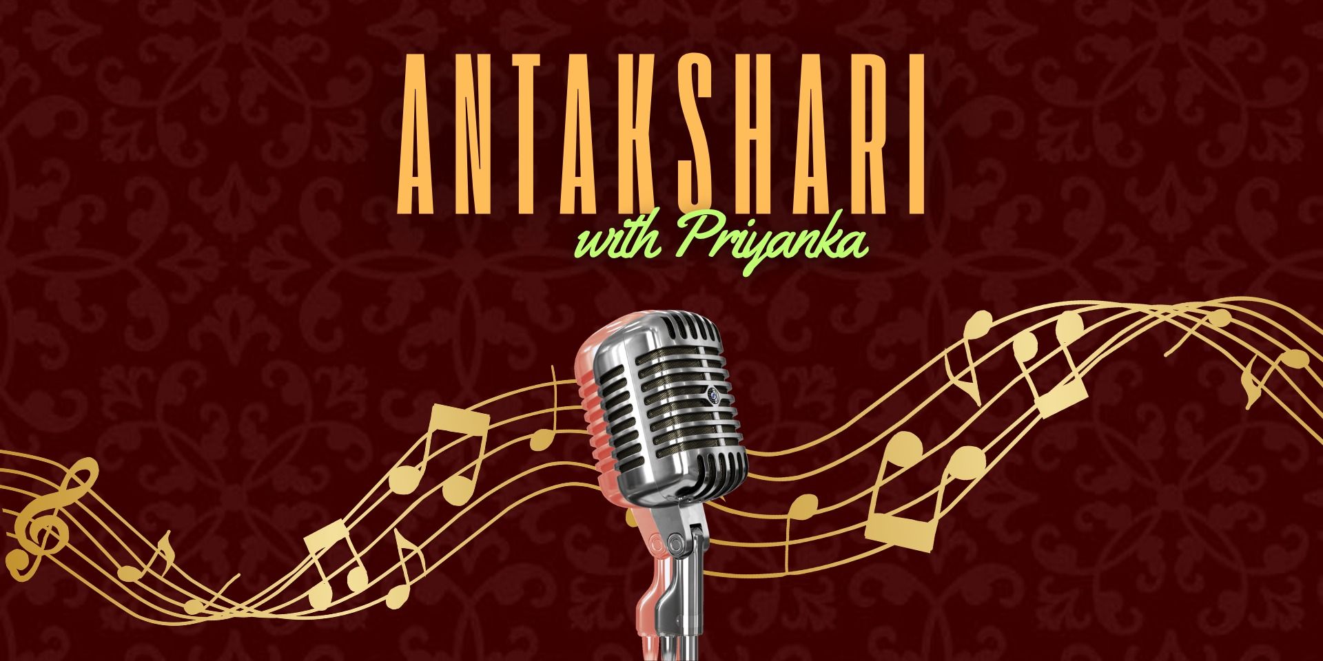 media-desktop-antakshari-with-priyanka-0-2026-8-31-t-19-2-39.jpg