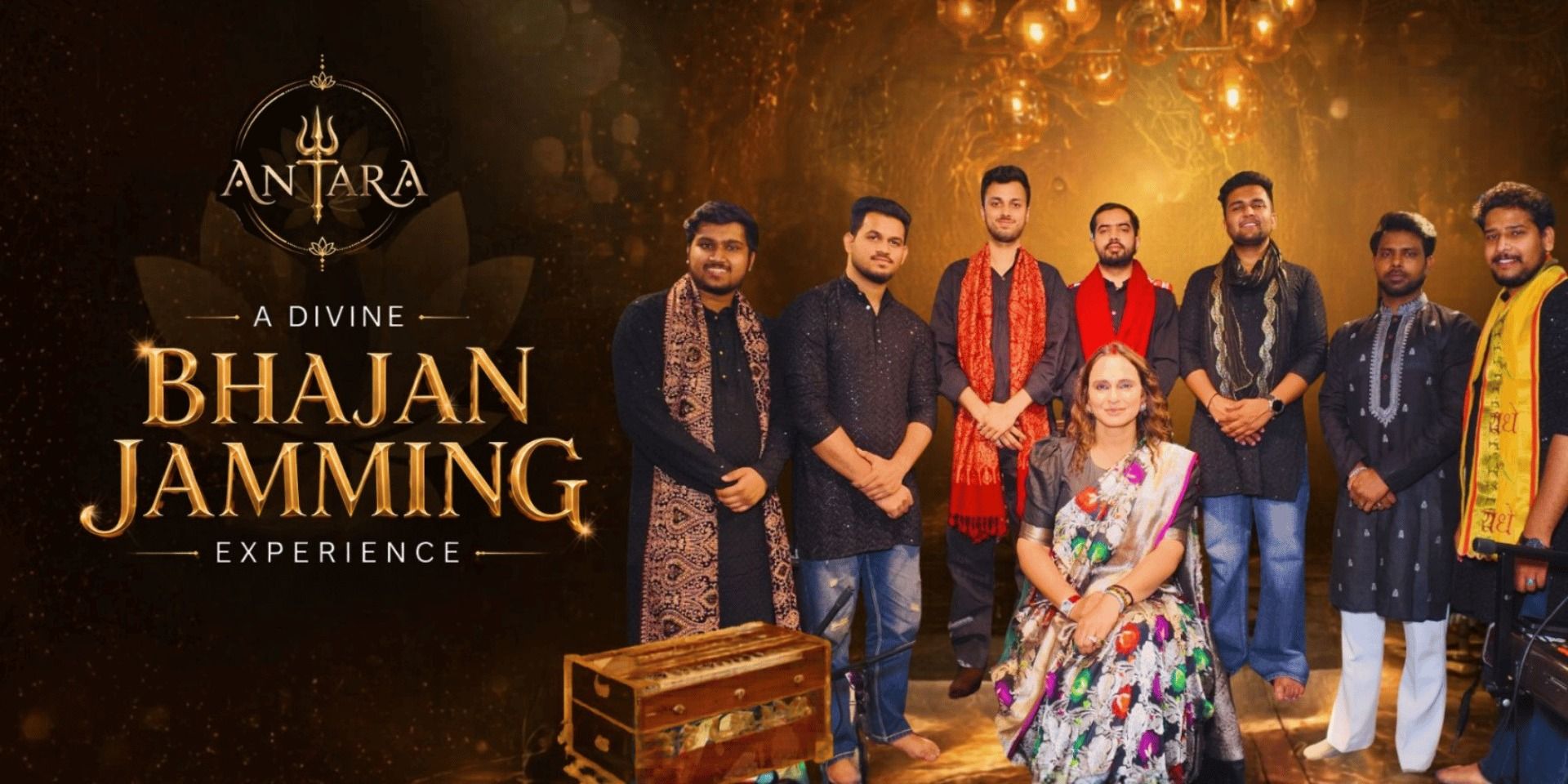 media-desktop-antara-a-bhajan-jamming-experience-0-2026-5-5-t-11-11-33.jpg