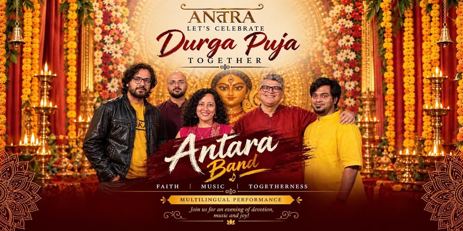 media-desktop-antara-live-band-performance-0-2026-9-23-t-20-39-24.jpg