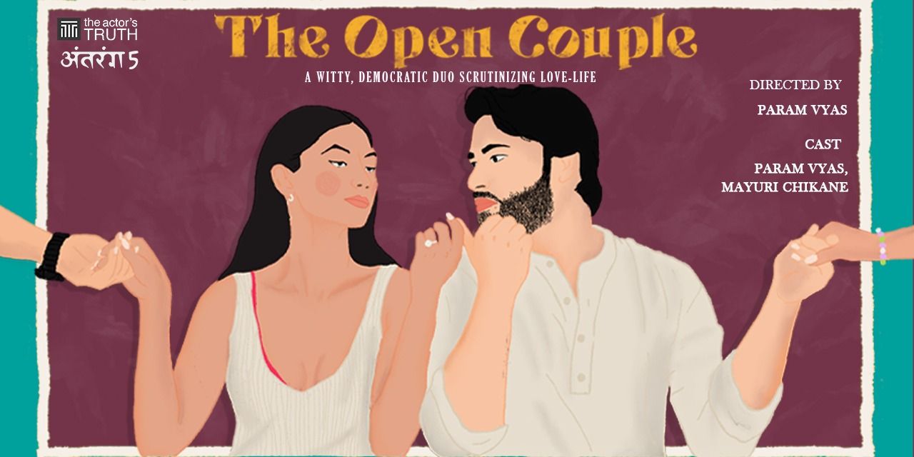 media-desktop-antarang-5-the-open-couple-0-2023-10-17-t-13-12-29.jpg