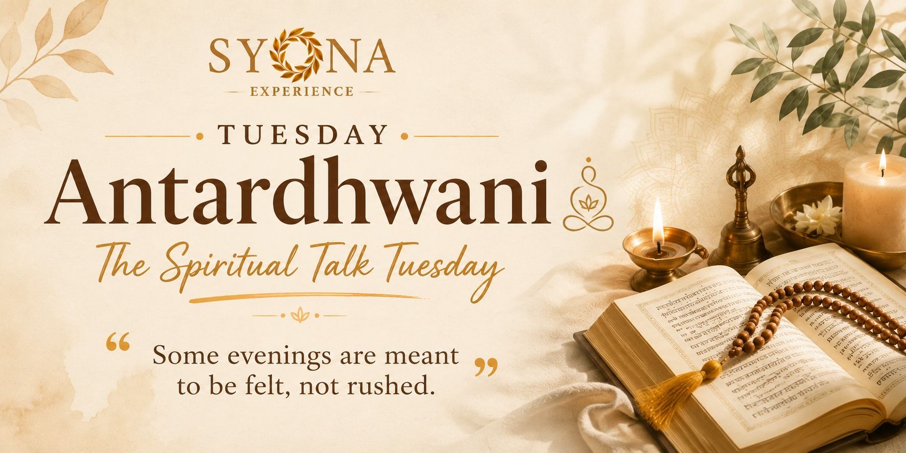media-desktop-antardhwani-the-spiritual-talk-tuesday-0-2026-9-1-t-19-32-38.jpg