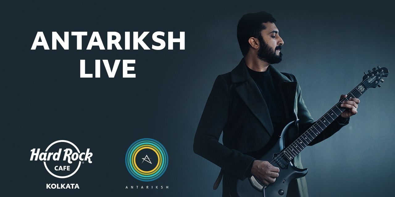 media-desktop-antariksh-live-0-2022-8-18-t-8-29-24.jpg