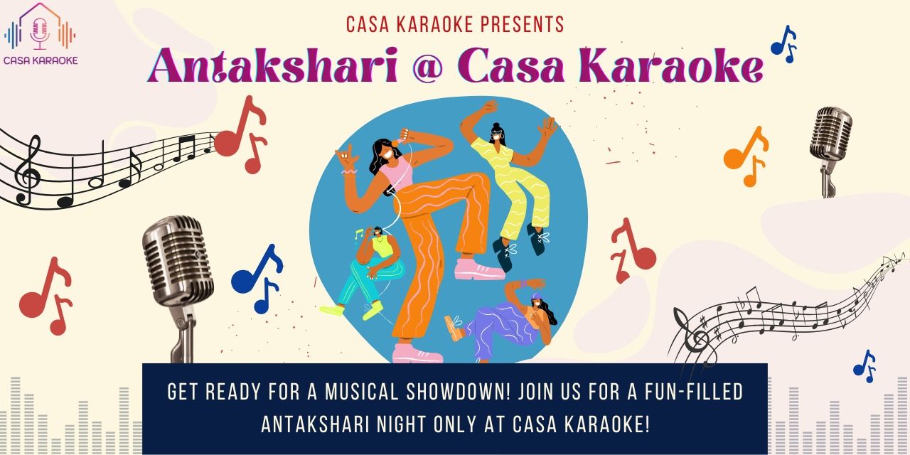 media-desktop-anthakshari-musical-games-casa-0-2025-3-4-t-6-2-16.jpg