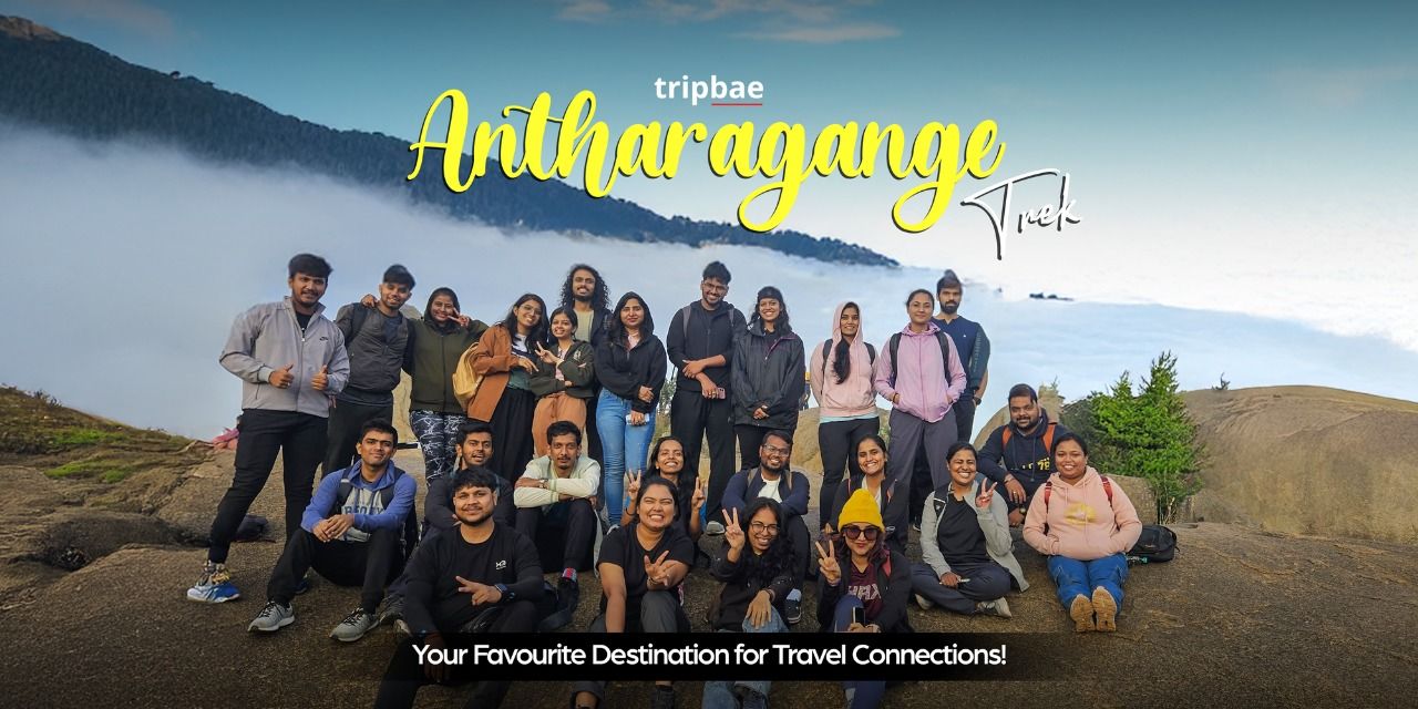 media-desktop-antharagange-sunrise-trek-by-tripbae-0-2025-3-3-t-10-10-24.jpg