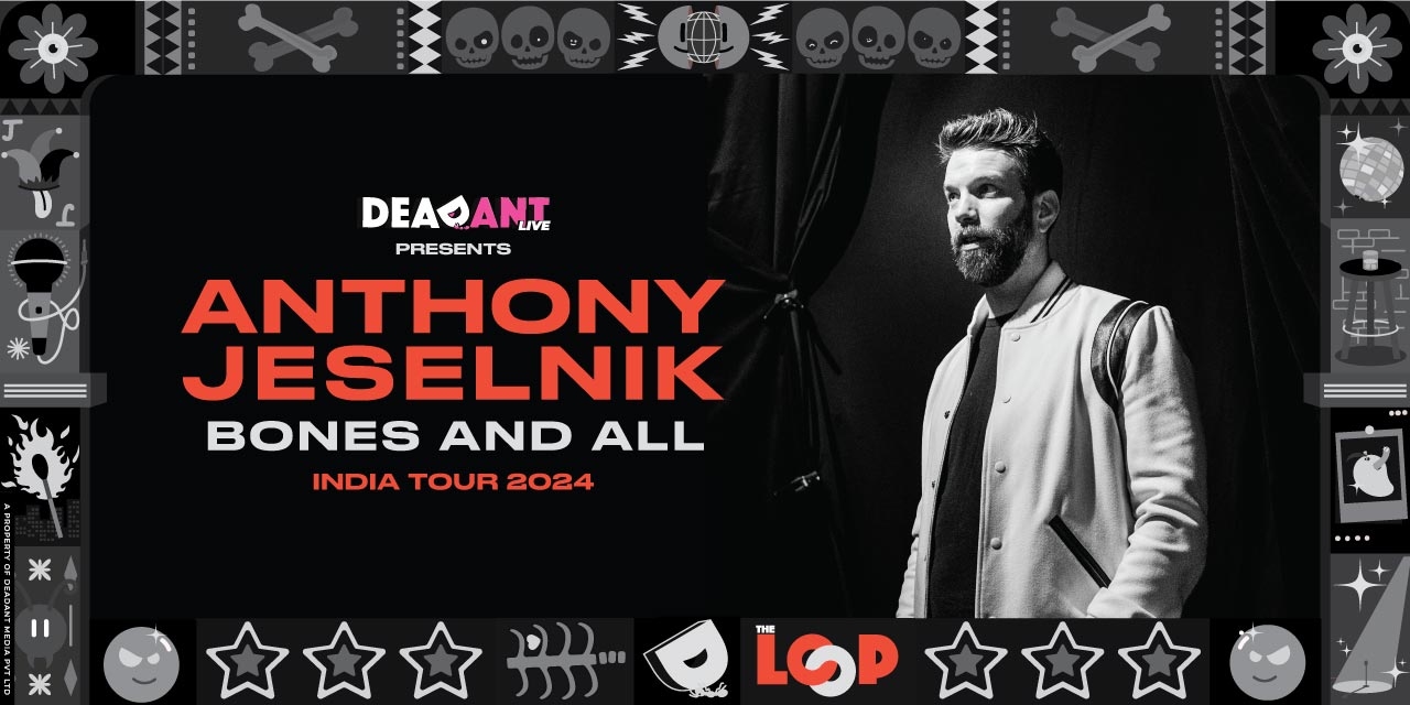media-desktop-anthony-jeselnik-bones-and-all-0-2024-6-27-t-8-36-33.jpg