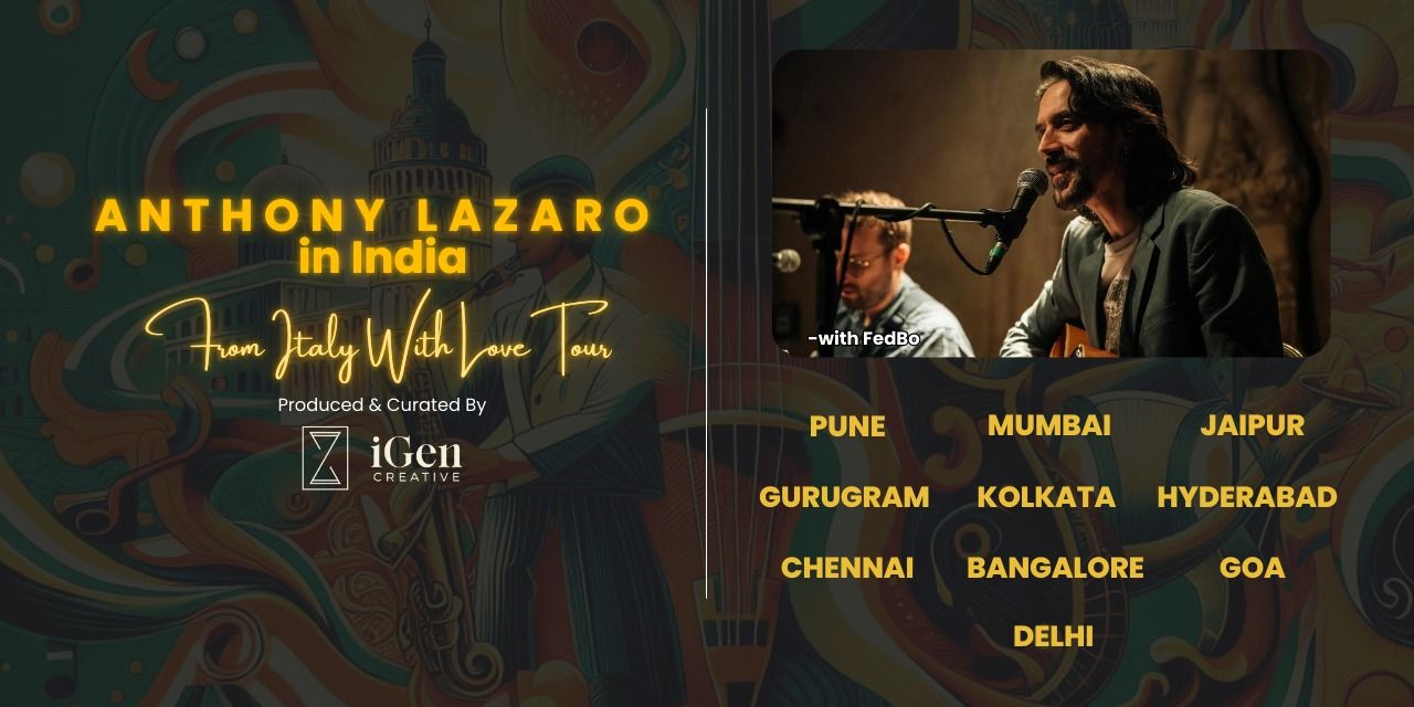 media-desktop-anthony-lazaro-from-italy-with-love-tour-india-0-2024-11-26-t-6-16-57.jpg