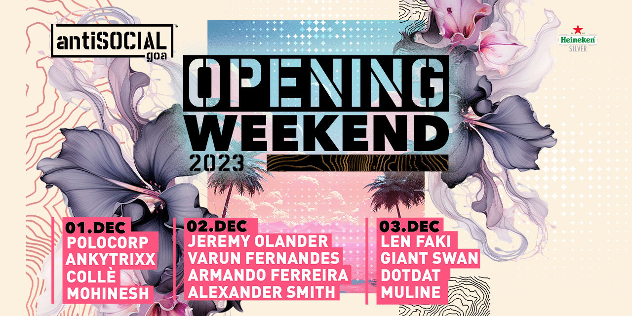 media-desktop-anti-social-opening-weekender-2023-0-2023-11-22-t-13-35-38.jpg