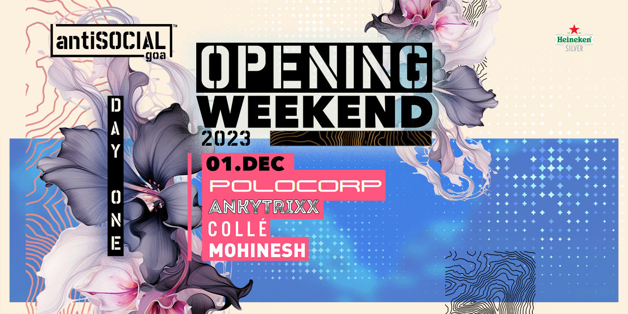 media-desktop-anti-social-opening-weekender-2023-1-2023-11-22-t-13-35-38.jpg