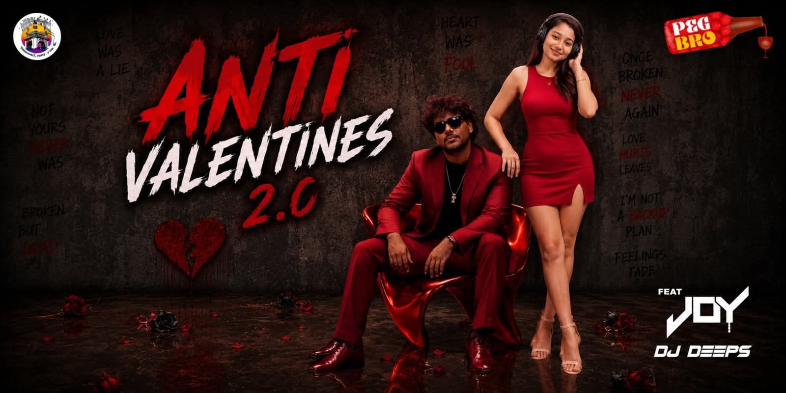 media-desktop-anti-valentines-2-0-0-2026-6-3-t-4-24-54.jpg