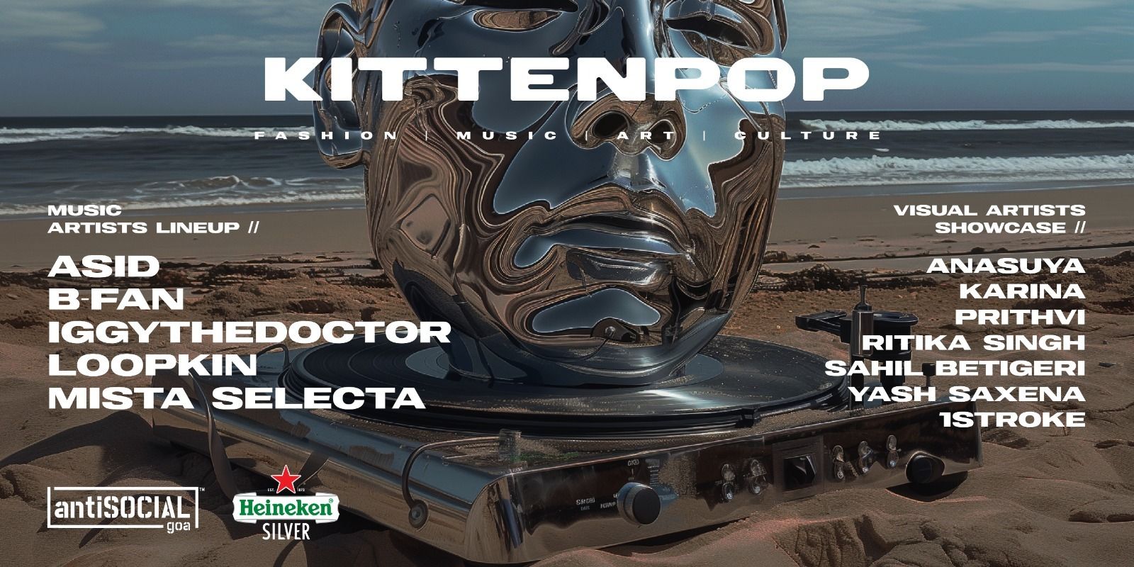 media-desktop-antisocial-presents-kittenpop-0-2024-4-15-t-11-9-30.jpg
