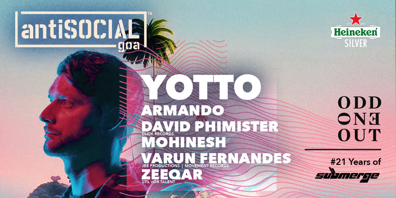 media-desktop-antisocial-presents-yotto-0-2024-1-29-t-9-36-5.jpg