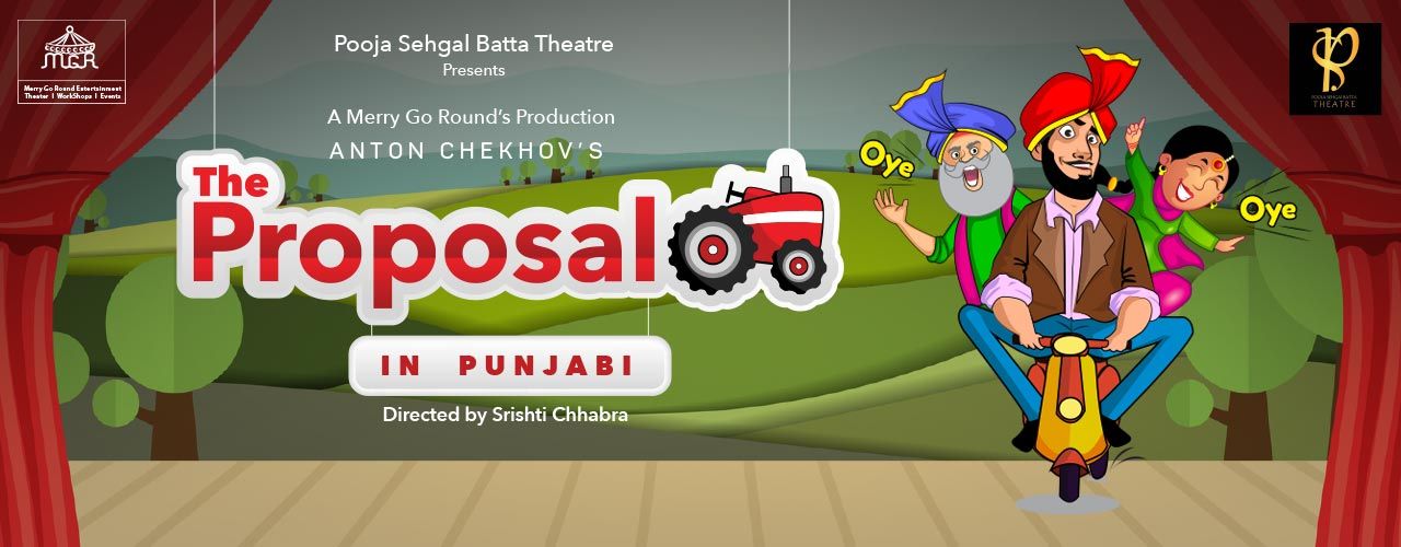 media-desktop-anton-chekovs-comedy-the-proposal-in-punjabi-2019-11-1-t-18-56-26.jpg