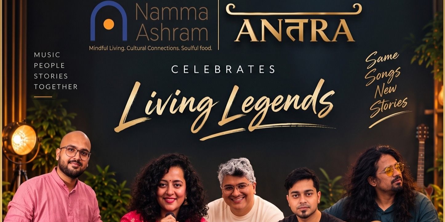 media-desktop-antra-living-legends-a-r-rahman-an-evening-jam-0-2026-9-15-t-19-42-56.jpg