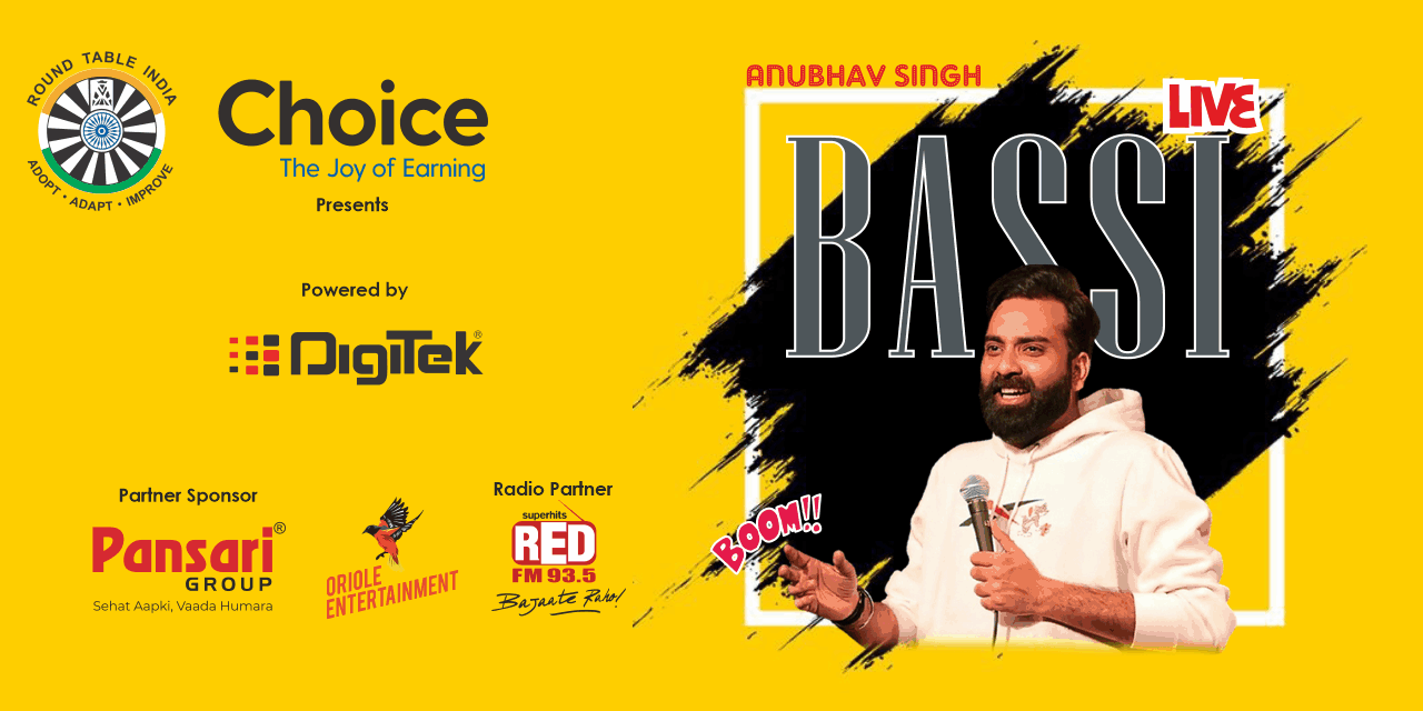 media-desktop-anubhav-bassi-live-new-material-jln-stadium-0-2023-7-19-t-12-2-48.jpg