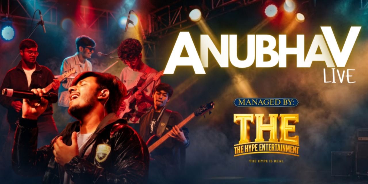 media-desktop-anubhav-live-0-2026-8-21-t-19-31-54.jpg