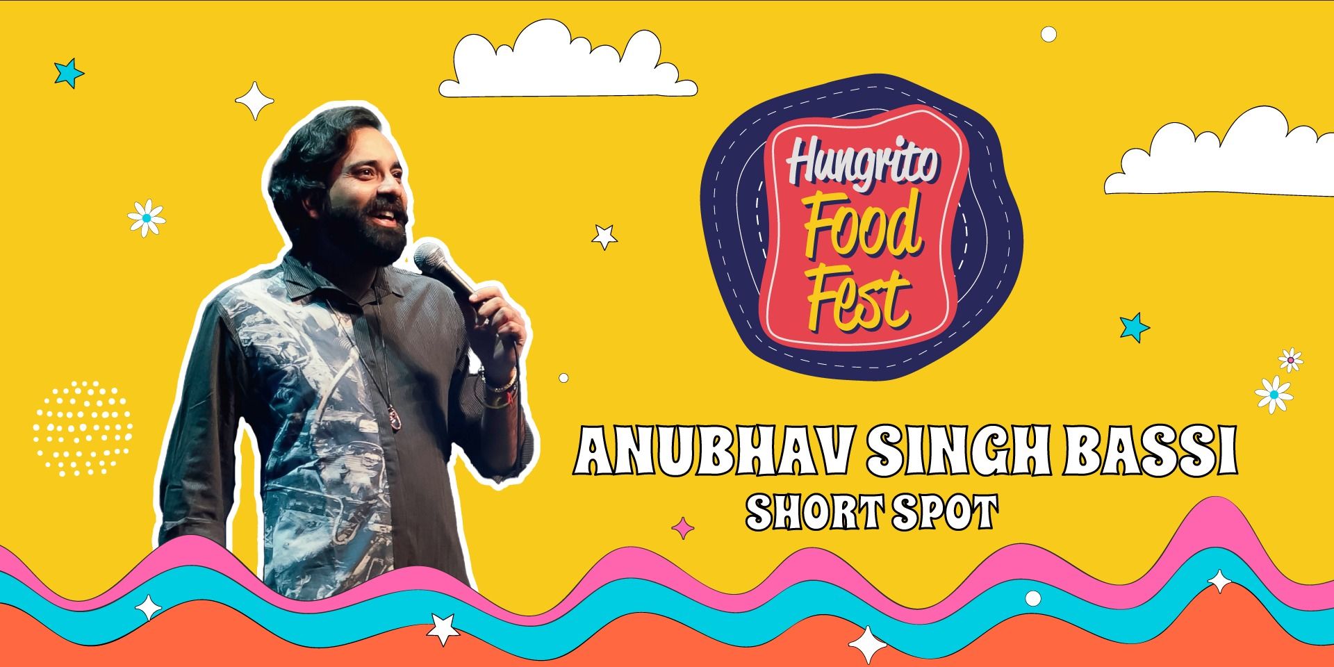 media-desktop-anubhav-singh-bassi-at-hungrito-food-fest-6-0-0-2023-5-10-t-4-7-1.jpg