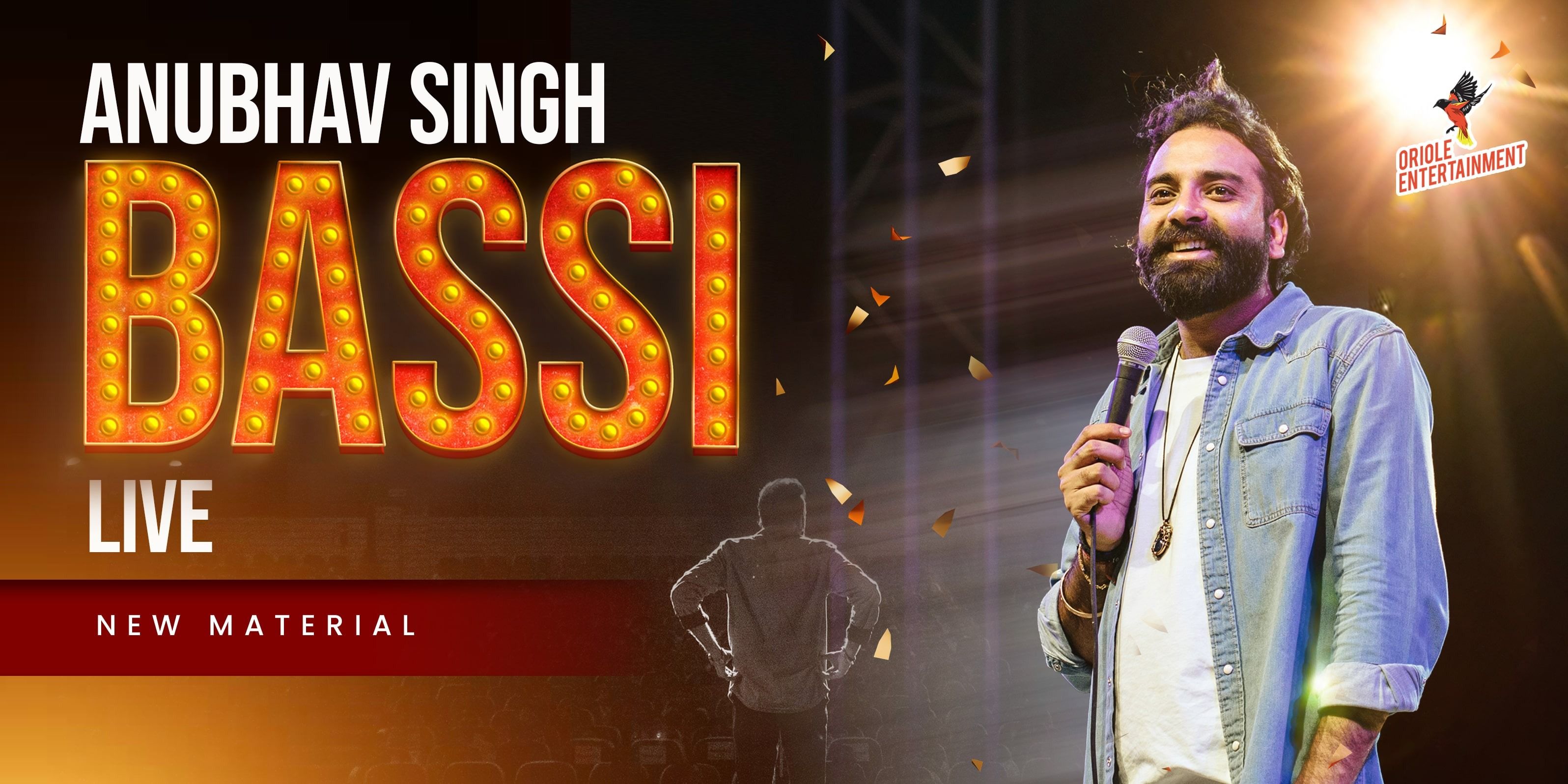 media-desktop-anubhav-singh-bassi-live-new-material-0-2023-3-16-t-10-53-6.jpg