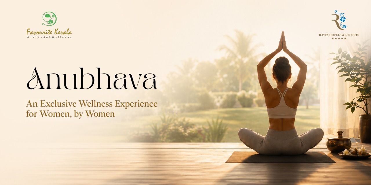 media-desktop-anubhava-0-2026-7-11-t-9-7-33.jpg