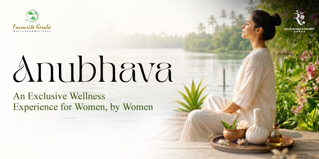 media-desktop-anubhava-2026-0-2026-6-30-t-12-53-57.jpg