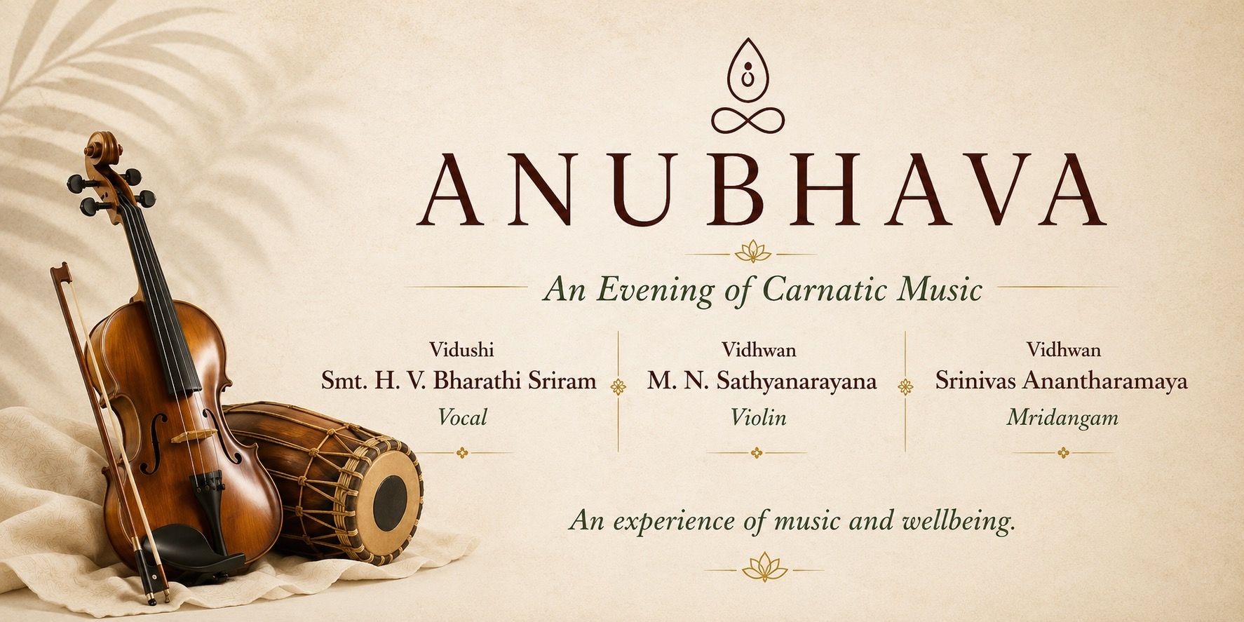 media-desktop-anubhava-an-evening-of-carnatic-music-0-2026-6-8-t-15-41-21.jpg
