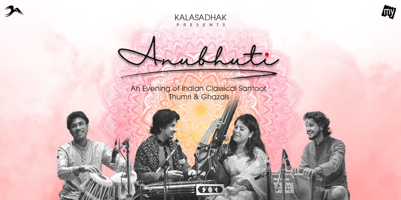 media-desktop-anubhuti-0-2024-8-8-t-4-37-31.jpg