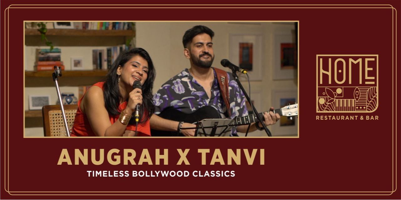 media-desktop-anugrah-x-tanvi-timeless-bollywood-classics-0-2025-3-27-t-8-29-37.jpg