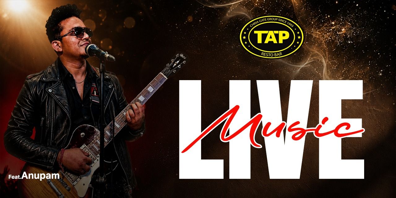 media-desktop-anupam-live-songs-after-dark-0-2026-8-18-t-12-45-16.jpg