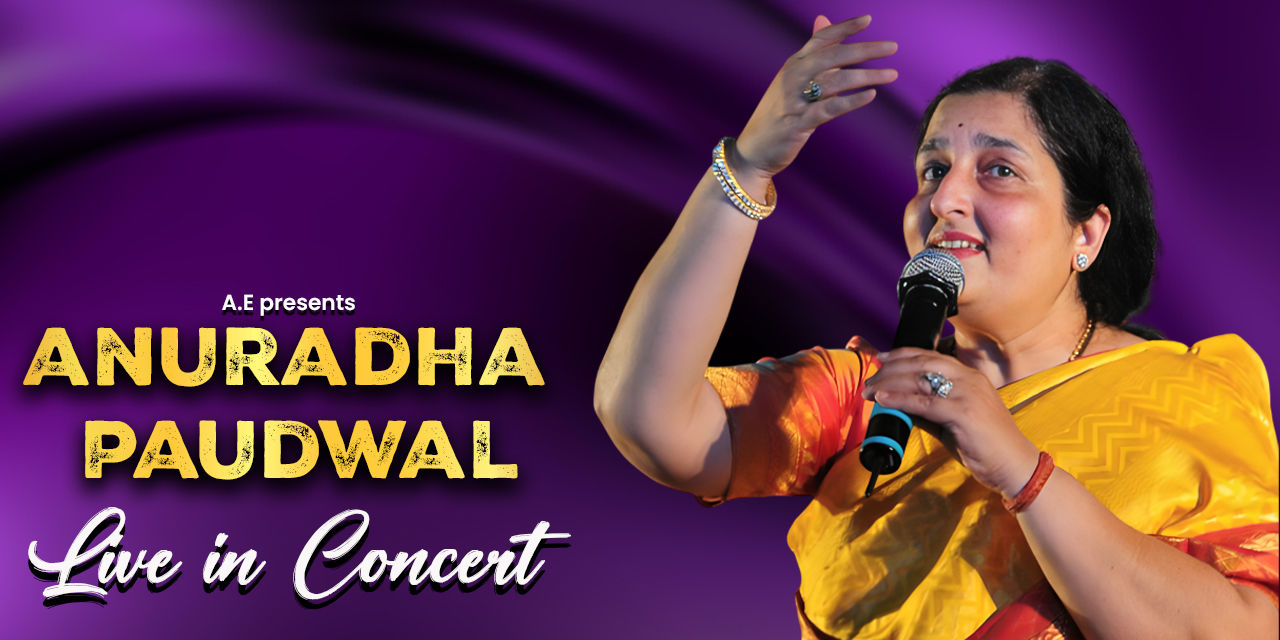media-desktop-anuradha-paudwal-live-in-concert-0-2024-12-17-t-6-45-29.jpg