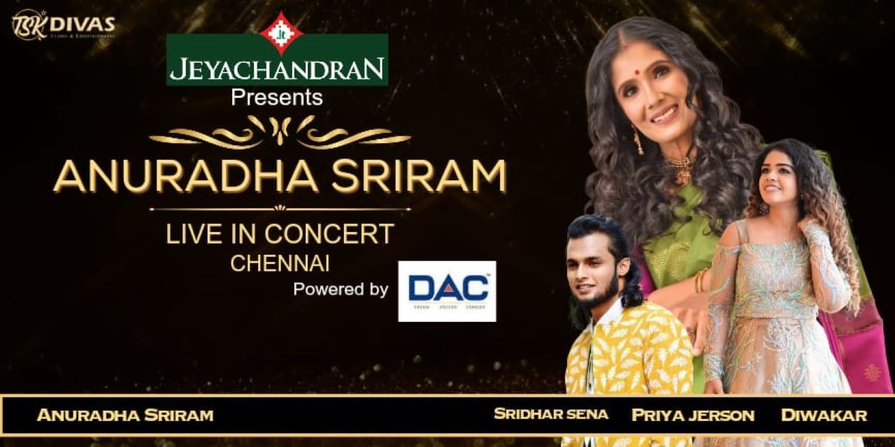 media-desktop-anuradha-sriram-live-in-concert-0-2023-12-14-t-11-22-45.jpg