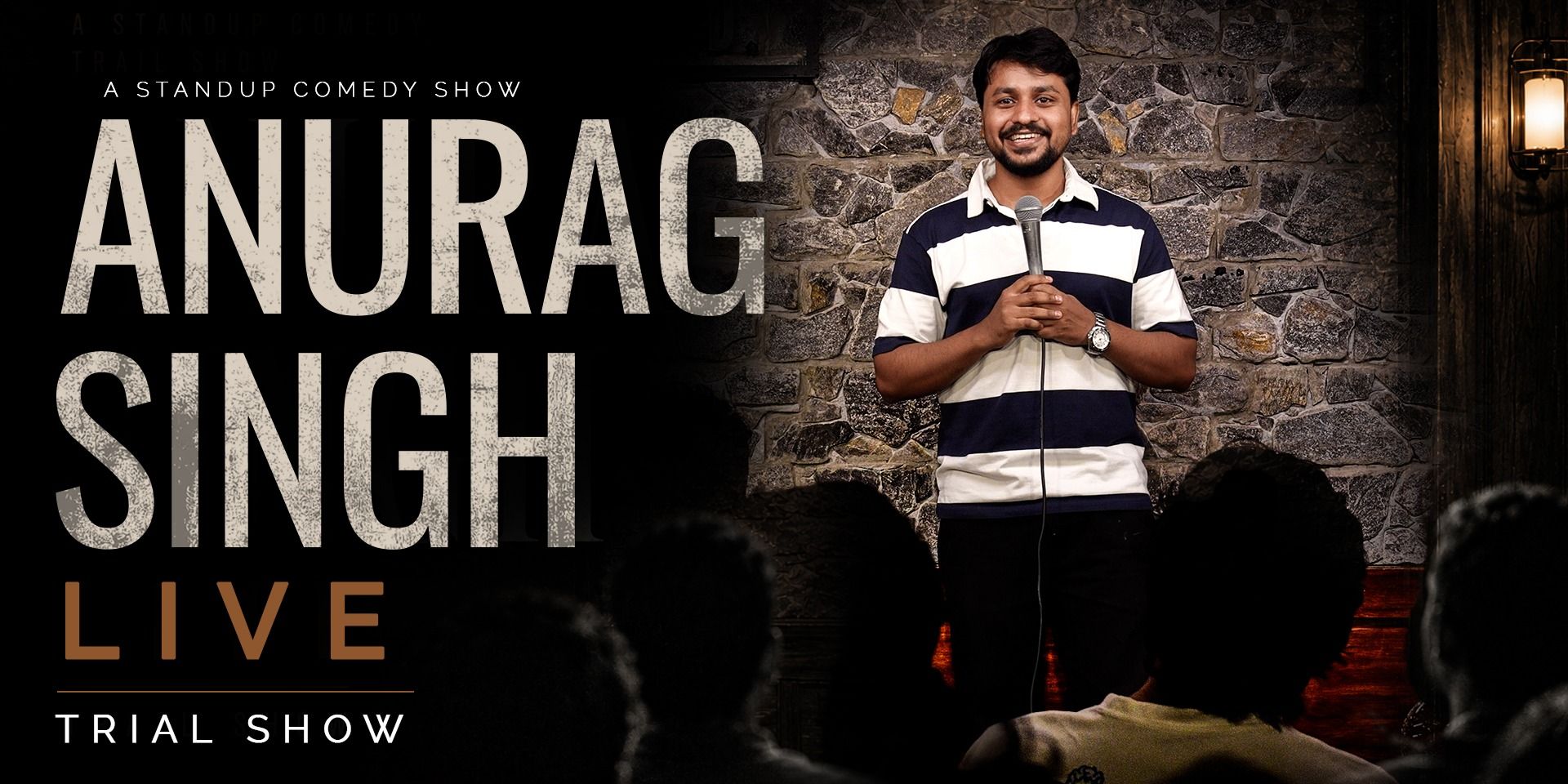 media-desktop-anurag-singh-live-0-2026-6-25-t-16-37-49.jpg