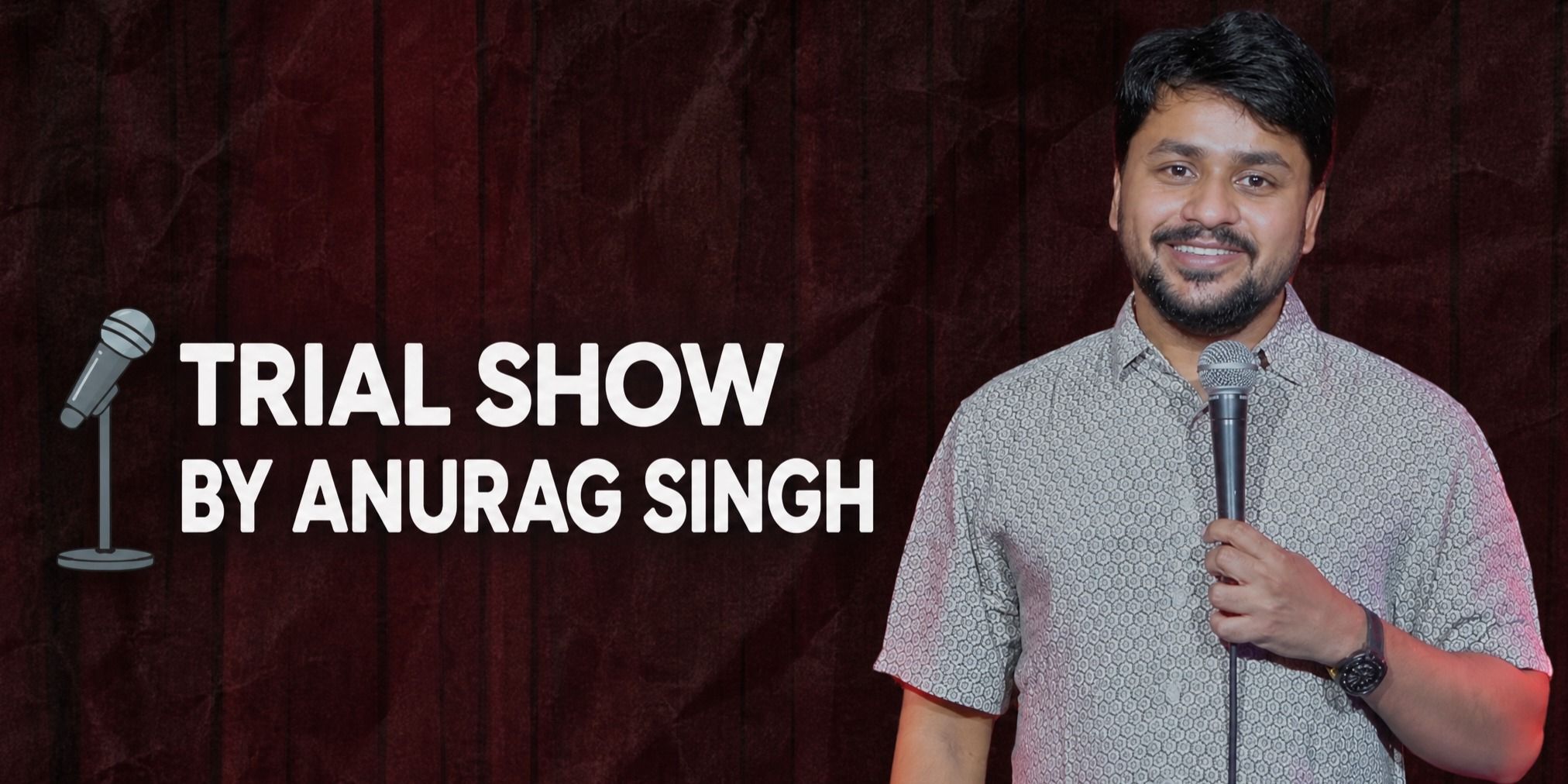 media-desktop-anurag-singh-live-0-2026-7-15-t-7-34-40.jpg