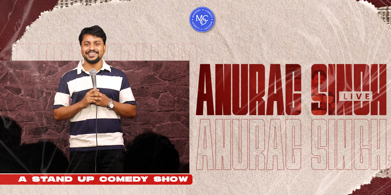 media-desktop-anurag-singh-live-0-2026-9-30-t-13-54-41.jpg