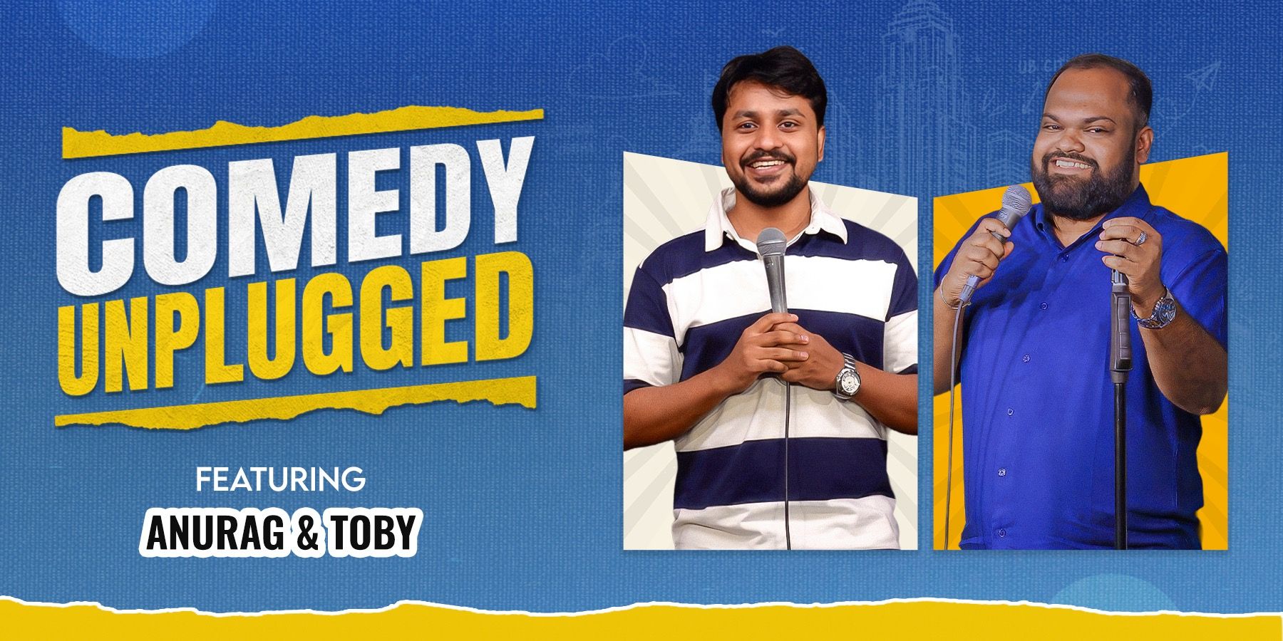 media-desktop-anurag-singh-toby-thomas-presents-0-2026-8-24-t-18-22-5.jpg