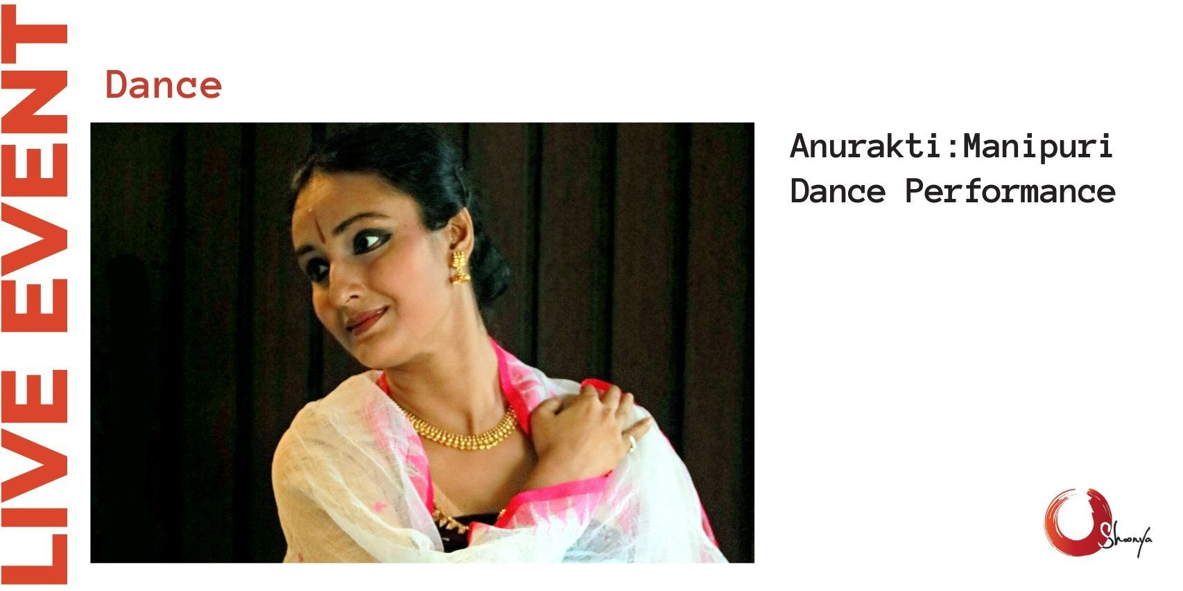 media-desktop-anurakti-solo-manipuri-dance-performance-0-2023-8-10-t-9-3-20.jpg