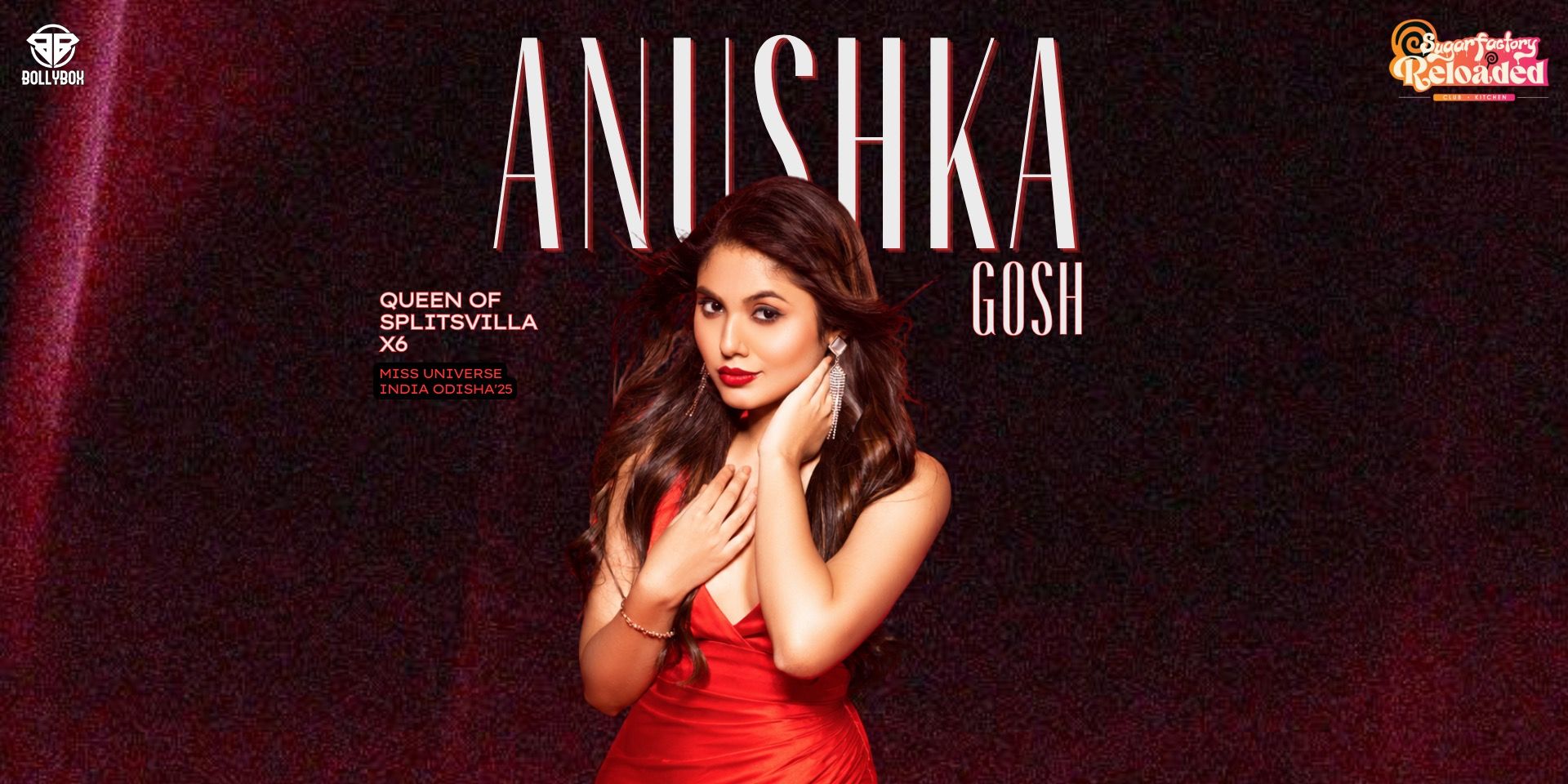 media-desktop-anushka-live-at-sugar-factory-koramangala-0-2026-7-7-t-10-38-3.jpg