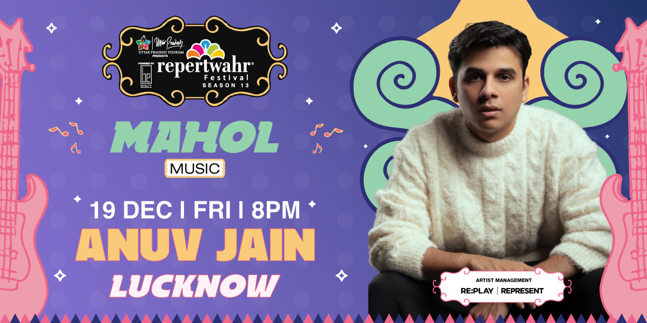 media-desktop-anuv-jain-live-at-repertwahr-festival-0-2025-12-4-t-9-54-5.jpg