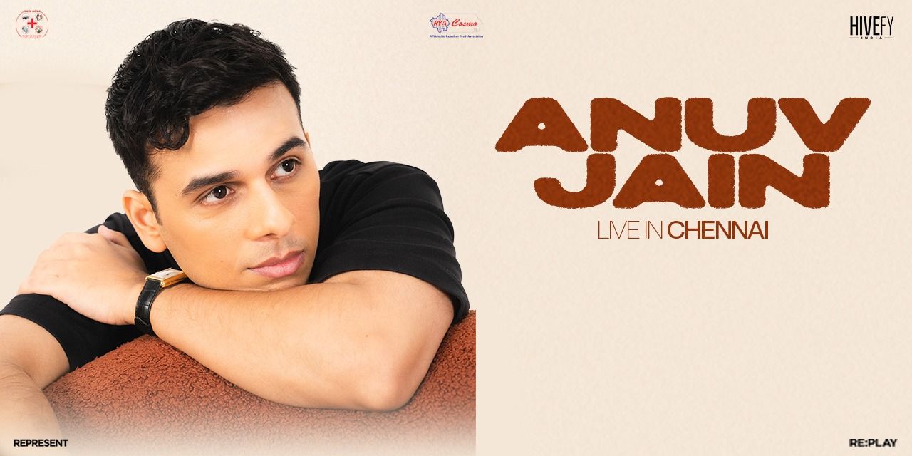 media-desktop-anuv-jain-live-in-chennai-0-2025-11-26-t-10-19-41.jpg