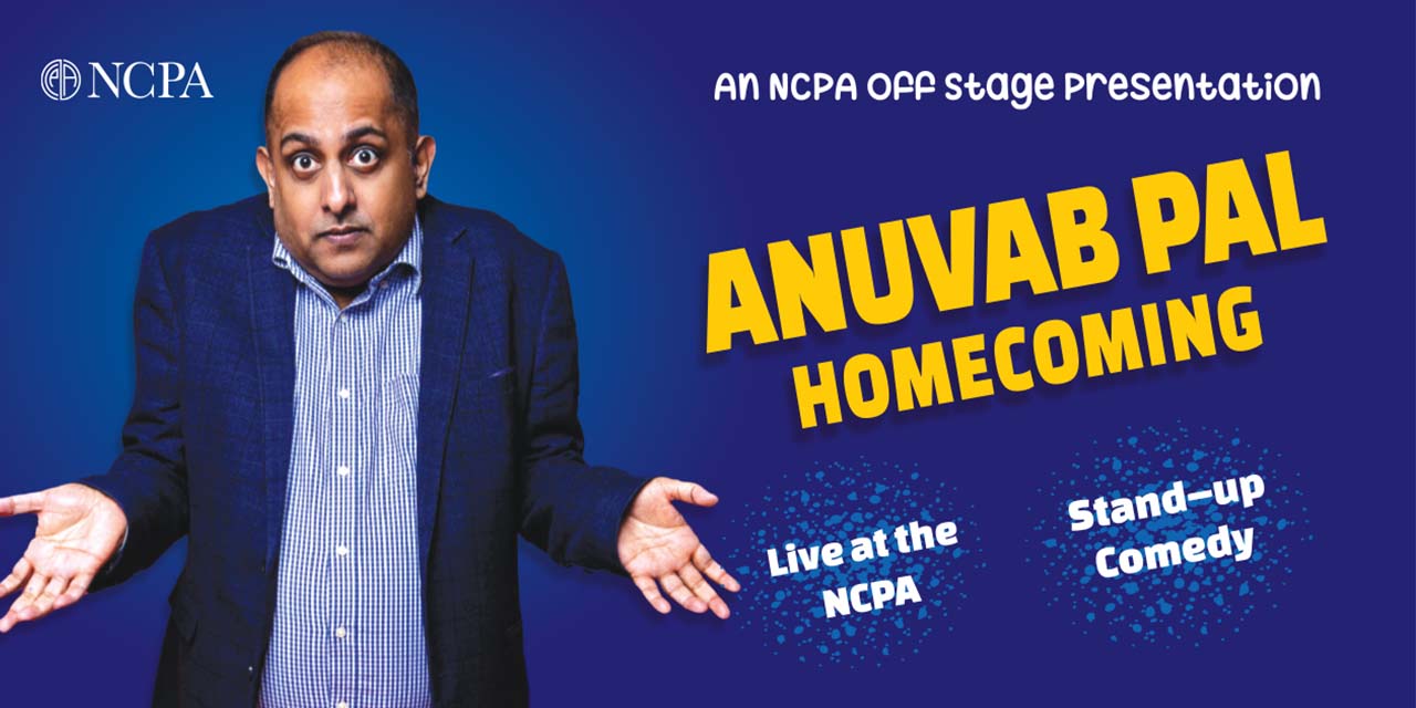 media-desktop-anuvab-pal-homecoming-0-2023-11-29-t-5-38-38.jpg