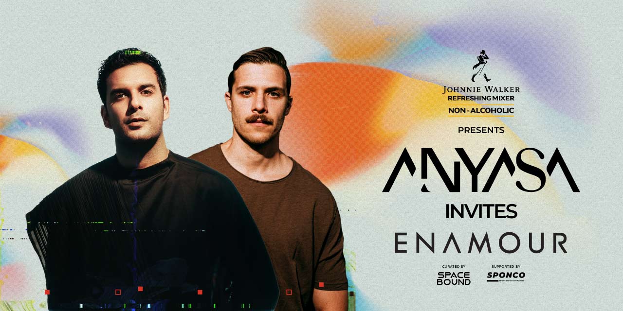 media-desktop-anyasa-invites-enamour-bengaluru-0-2024-11-13-t-11-12-35.jpg