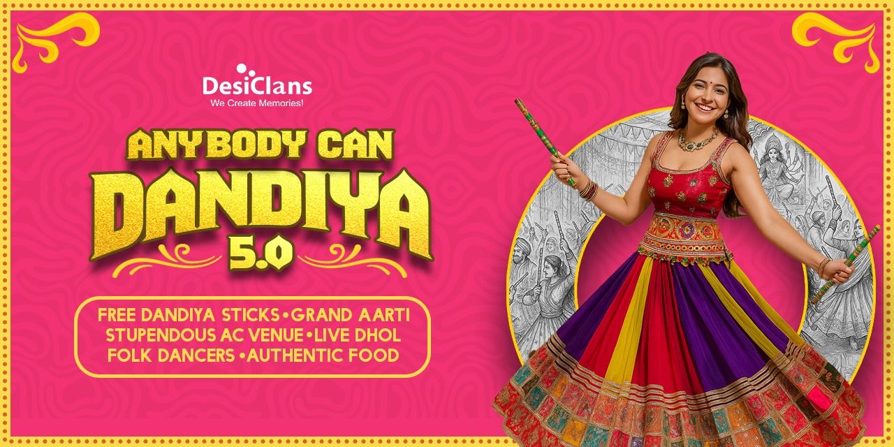 media-desktop-anybody-can-dandiya-5-0-bangalore-s-best-dandiya-0-2025-8-15-t-14-23-31.jpg