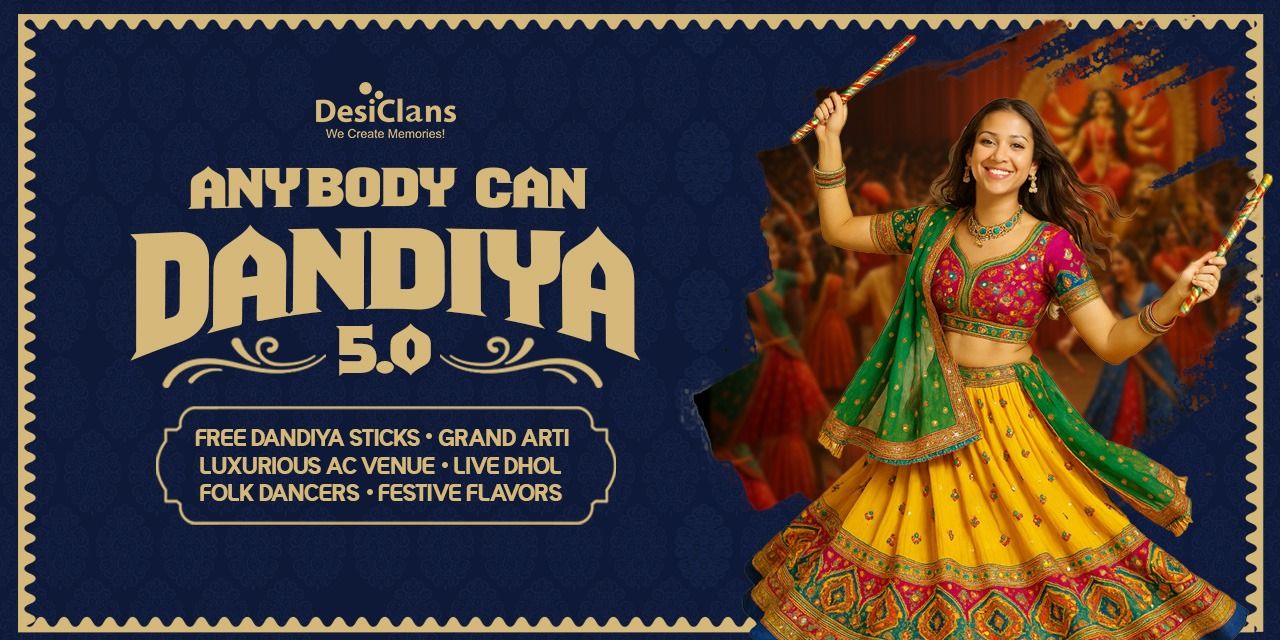 media-desktop-anybody-can-dandiya-5-0-palace-grounds-0-2025-8-15-t-14-27-5.jpg