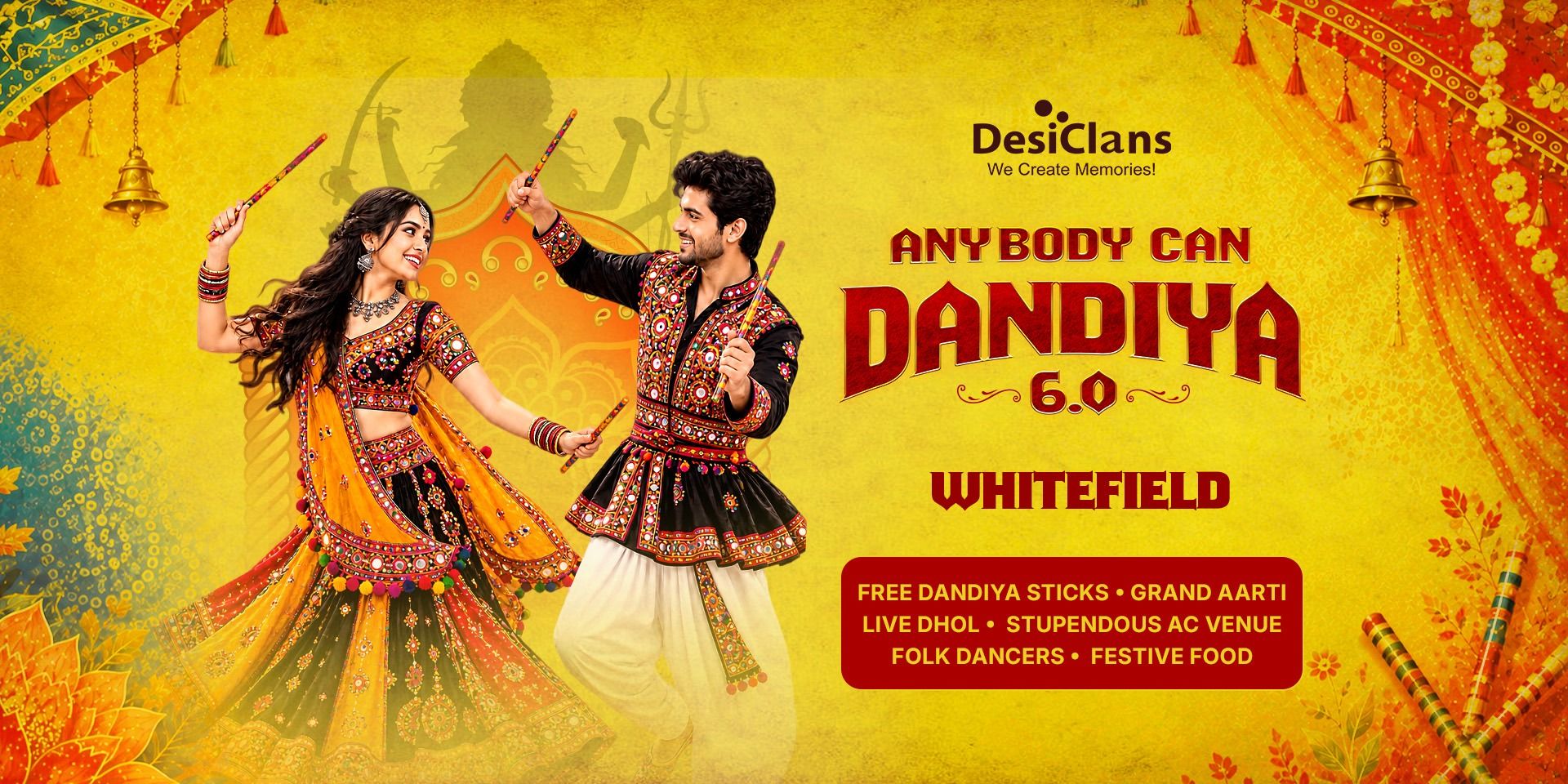 media-desktop-anybody-can-dandiya-6-0-whitefield-0-2026-8-27-t-10-14-28.jpg