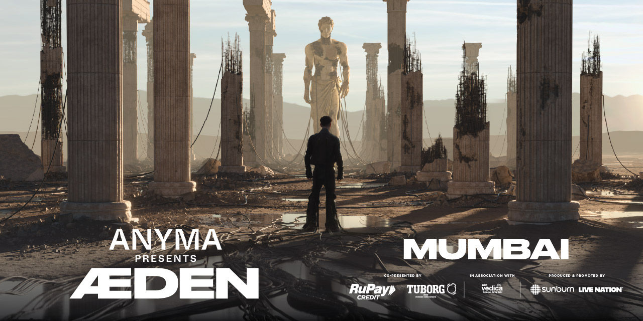 media-desktop-anyma-presents-aeden-mumbai-0-2026-8-25-t-13-35-46.jpg